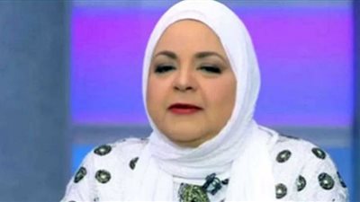 نفاد تذاكر حفل حنان ماضي في أوبرا إسكندرية