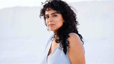 دينا الوديدي تشارك في مهرجان الاوبرا الصيفي للموسيقى والغناء