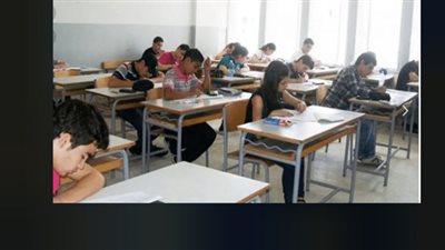 «أبناؤنا في الخارج».. المستندات المطلوبة لامتحانات الدور الثاني