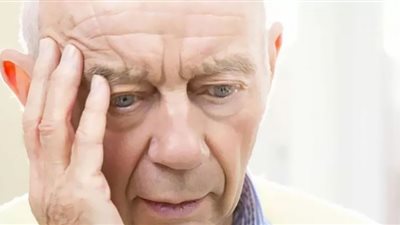 بارقة أمل.. عقار جديد للزهايمر لإنقاذ 55 مليون شخص