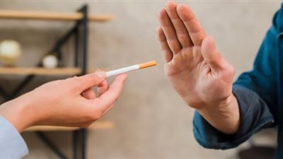 سرطان الرئة يتوغل في مصر والقومي للأورام يتدخل