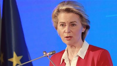 محاولات أوروبية جديدة للرد على التصعيد الروسي