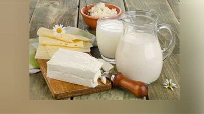 حقيقة ارتفاع أسعار الألبان 20% (شاهد)