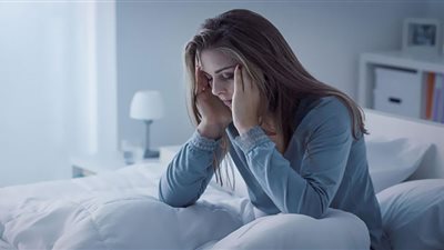 تناول الجوز يقلل خطر الإصابة بالأرق