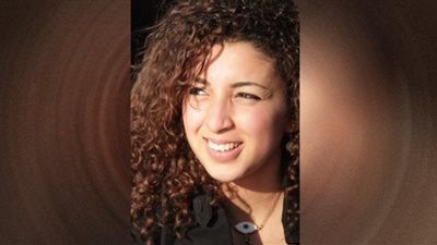 مشاركة My girlfriend لـ كوثر يونس في مهرجان فينسيا السينمائي