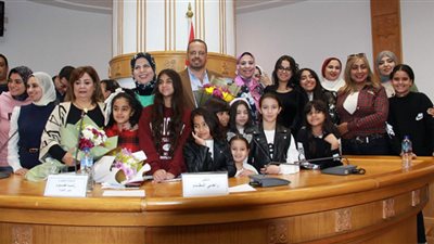 تفاصيل ندوة 