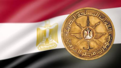 خبير عالمى فى جراحة القلب النابض بالمجمع الطبى للقوات المسلحة بالأسكندرية