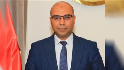 حقيقة إضافة مادة الكيمياء للصف الخامس الابتدائي 2023