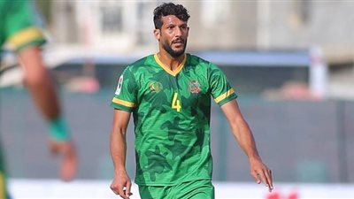 الباطن يعلن ضم سعد ناطق