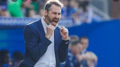 مورينو يفوز بجائزة أفضل مدرب في الدوري السعودي لشهر سبتمبر