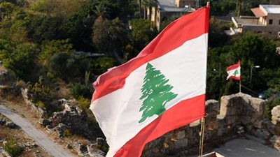 لبنان يقرُّ اتفاقية قرض البنك الدولي لاستيراد القمح