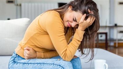 عُسر الهضم علامة على إصابتك بمرض قاتل