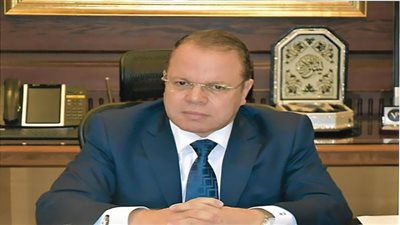 حبس 7 متهمين في واقعة وفاة الصيدلي ولاء بحلوان