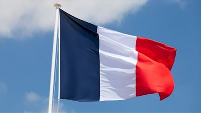 فرنسا تؤكد استمرار دعمها لأوكرانيا