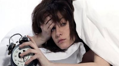 اضطراب النوم يُنذر بالموت المبكر في هذه الحالة
