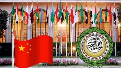 المكاسب المصرية من القمة العربية الصينية.. وسر انعقادها بالرياض