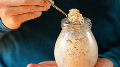 نوع نشا يحمي من الإصابة بأخطر السرطانات