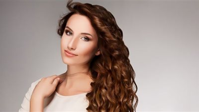 اقضي على الشعر الأبيض بمكون طبيعي
