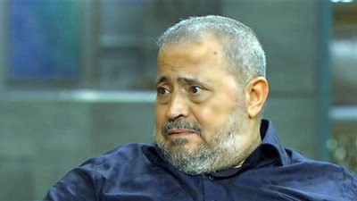 جورج وسوف تريند رقم 2 على يوتيوب والسبب 