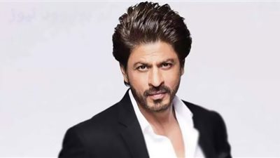 تفاصيل فيلم Dunki لـ شاروخان بعد انتهاء التصوير في السعودية