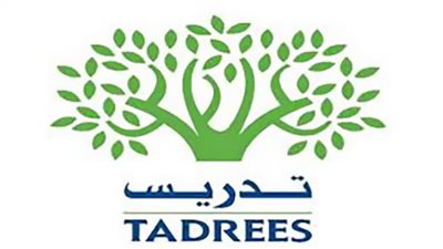 تدريس القابضة توفر وظائف تعليمية للجنسين 2022