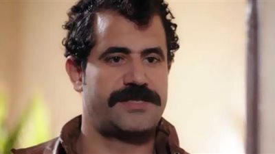 انضمام محمود حافظ لأبطال 