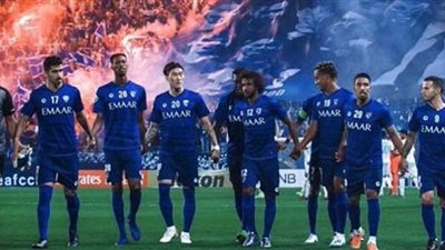 موعد مباراة الهلال ونيوكاسل الليلة في كأس موسم الدرعية