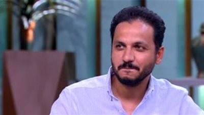 بيتر ميمي يزيح الستار عن البرومو الرسمي لـ 