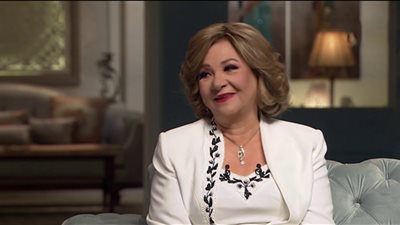 الدراما التليفزيونية تحقق النجاح عندما تعايش الواقع