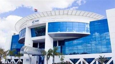 خريطة توزيع الجامعات التكنولوجية الجديدة تنسيق 2022 (فيديوجراف)