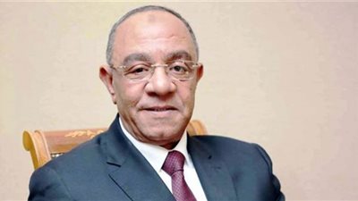 غرفة الجيزة تكشف أن قرار وزارة المالية استجابة لمطالب القطاع التجاري