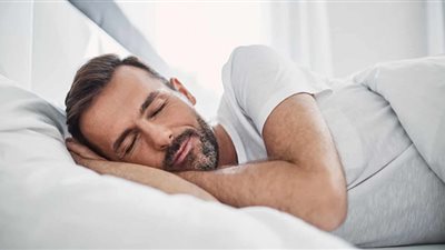 جهاز لتتبع مراحل النوم.. كيف يعمل وما فوائده؟