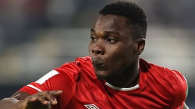 سواريش يمنح ميكيسوني 