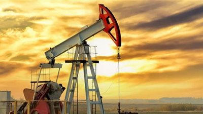 تراجع طفيف بأسعار النفط| وبرنت يسجل 77.79 دولار للبرميل