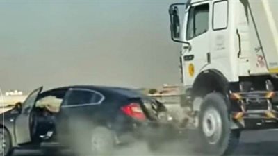 الشبو والإستروكس.. مخدرات بطعم الموت السريع