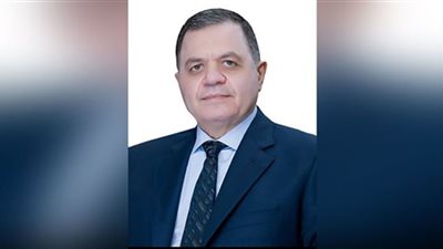 بالأسماء.. ننشر الحركة الكاملة لتنقلات الشرطة 2022