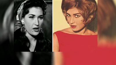 شريفة ماهر تكشف حقيقة خضوعها لعمليات تجميل وموقف زوجها لها