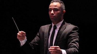 موسيقار الأجيال يلتقي بليغ حمدي وكمال الطويل في حفل بالأوبرا.. الليلة