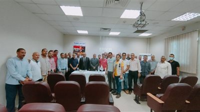 القوى العاملة تطلق مبادرة 