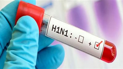 عودة أنفلونزا الخنازير تثير الذعر ببلدان العالم