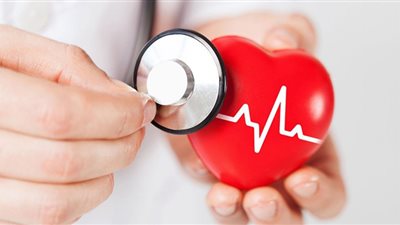 أبرز أسباب الإصابة بأمراض القلب القاتل حول العالم