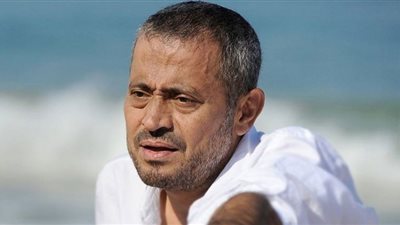 القصة الكاملة وراء اعتقال جورج وسوف| سر إدمانه للمخدرات (تفاصيل)