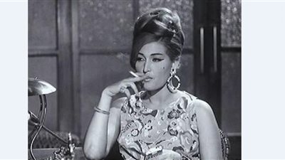 شريفة ماهر تدخلت لمنع حبس رشدي أباظة وأحمد رمزي ويوسف شعبان| ماذا حدث؟