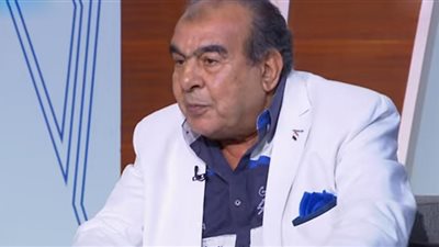 فكري صادق أمام لجنة التحقيق الأسبوع المقبل