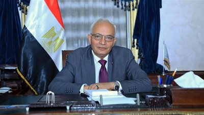 اكتمال خطة تطوير التعليم في جميع الصفوف الدراسية 2027