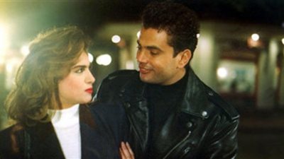 آيس كريم في جليم يتصدر شاشات مهرجان البحر الأحمر السينمائي الليلة