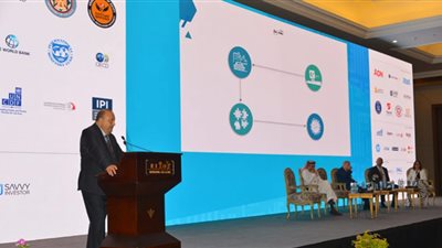 مؤتمر التقاعد والتأمينات يستعرض تحديات نظام التأمين الاجتماعي في ليبيا