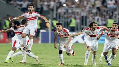 مواجهات حاسمة للزمالك في شهر أكتوبر.. المواعيد والقنوات الناقلة