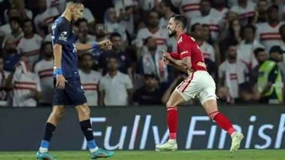 أرقام زكريا الوردي مع الزمالك 