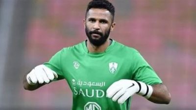غيابات الهلال السعودي أمام نيوكاسل في كأس الدرعية اليوم